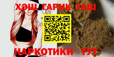 ECSTASY Нарткала