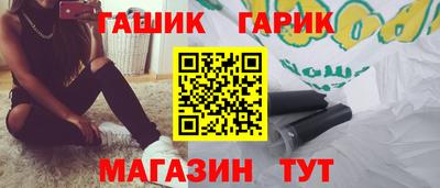 ECSTASY Нарткала