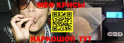 бутират Наро-Фоминск